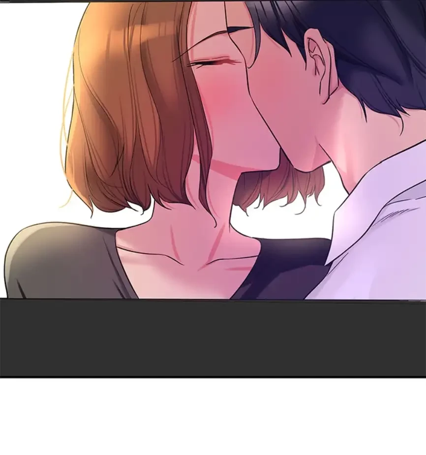 壁穴開いてます 第101話 - 32