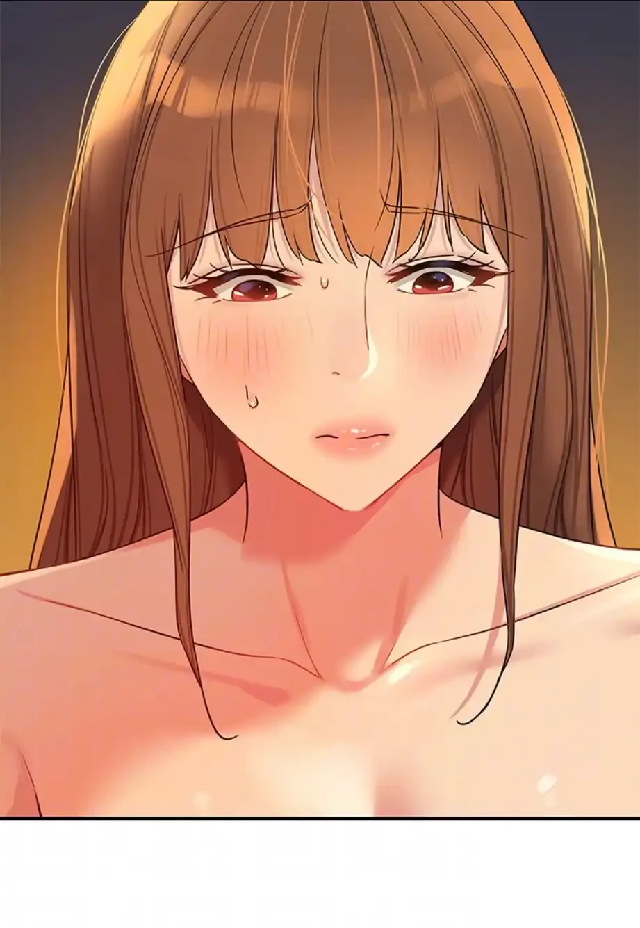 壁穴開いてます 第103話 - 21
