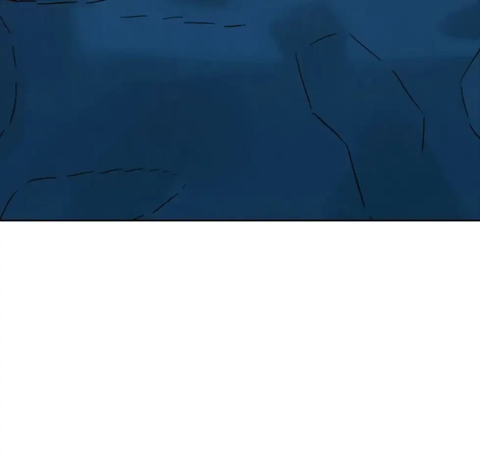 今日から友達シよ！ 第105話 - 43