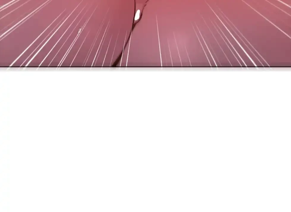 今日から友達シよ！ 第105話 - 54