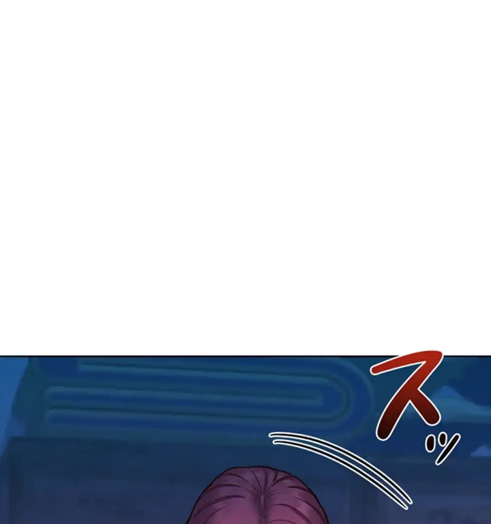 今日から友達シよ！ 第105話 - 58