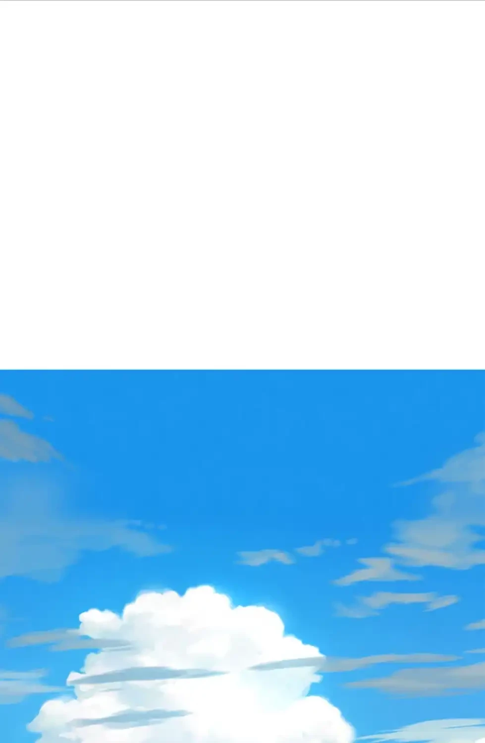 今日から友達シよ！ 第105話 - 90