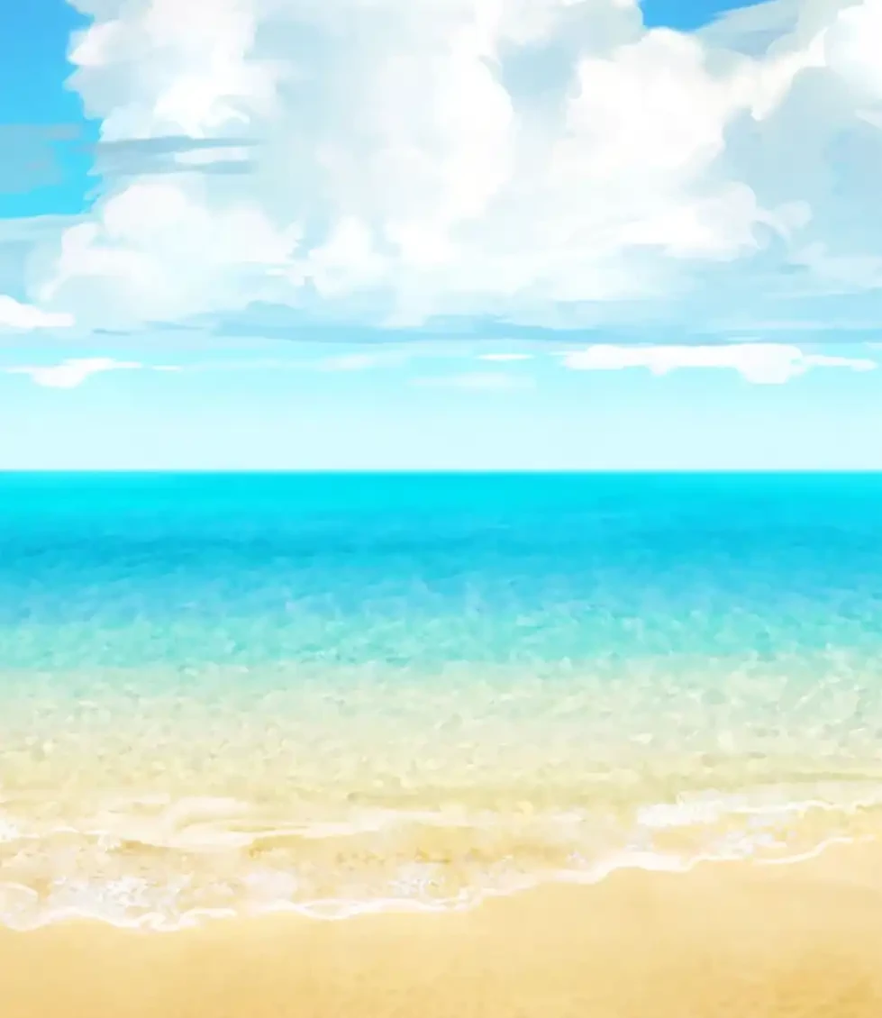 今日から友達シよ！ 第105話 - 91