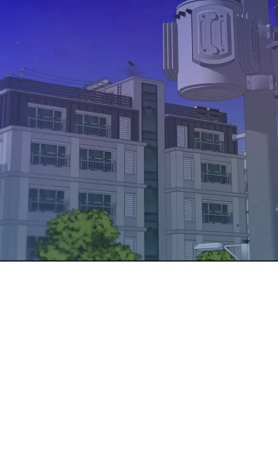 二段ベッド 第107話 - 14