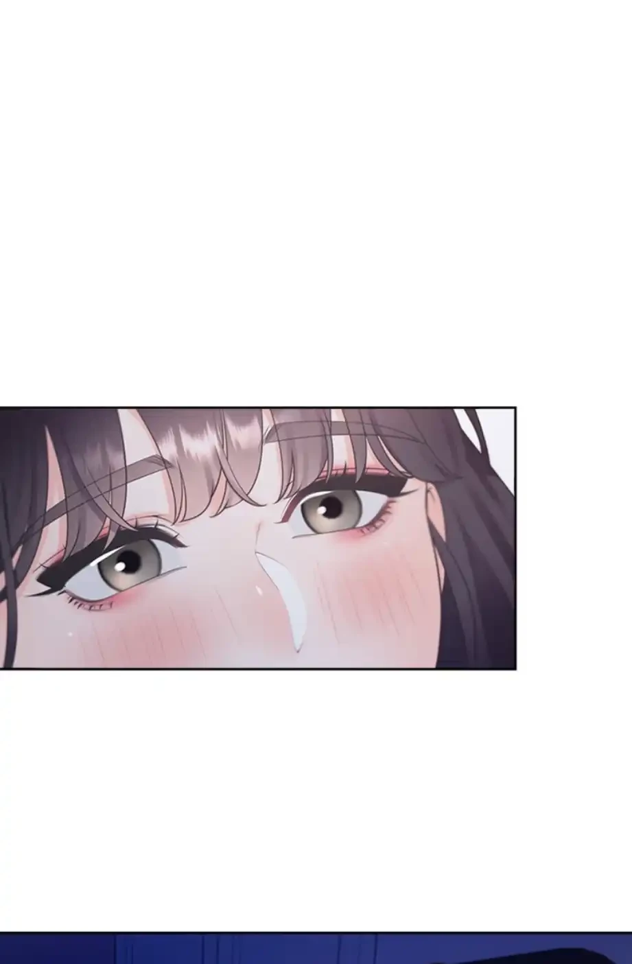 二段ベッド 第107話 - 19