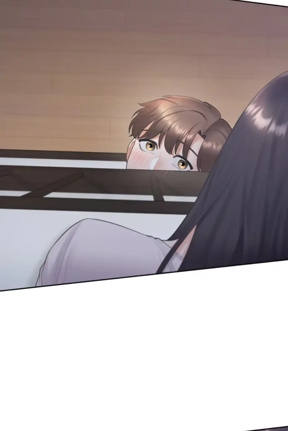 二段ベッド 第107話 - 26