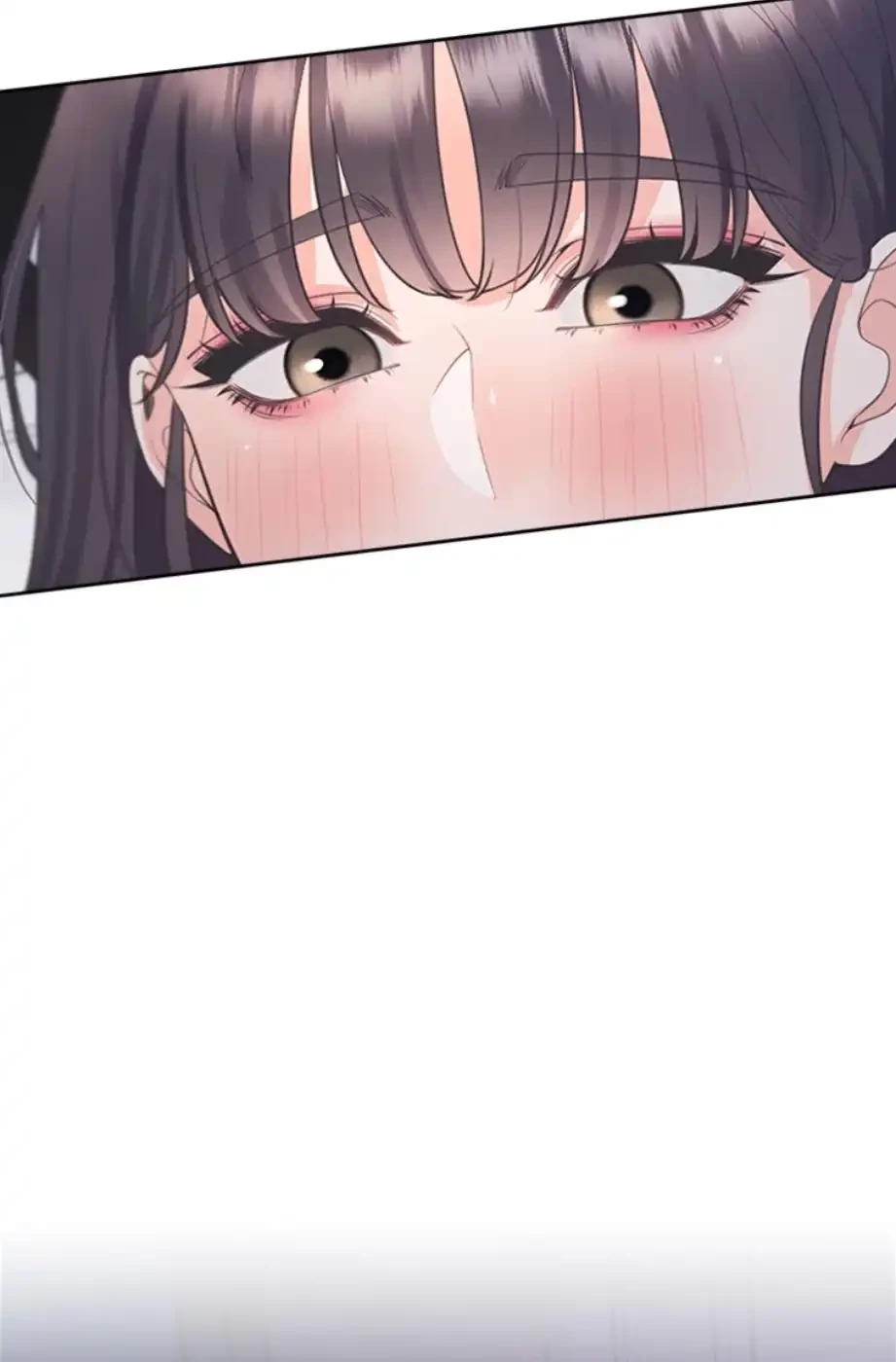 二段ベッド 第107話 - 27