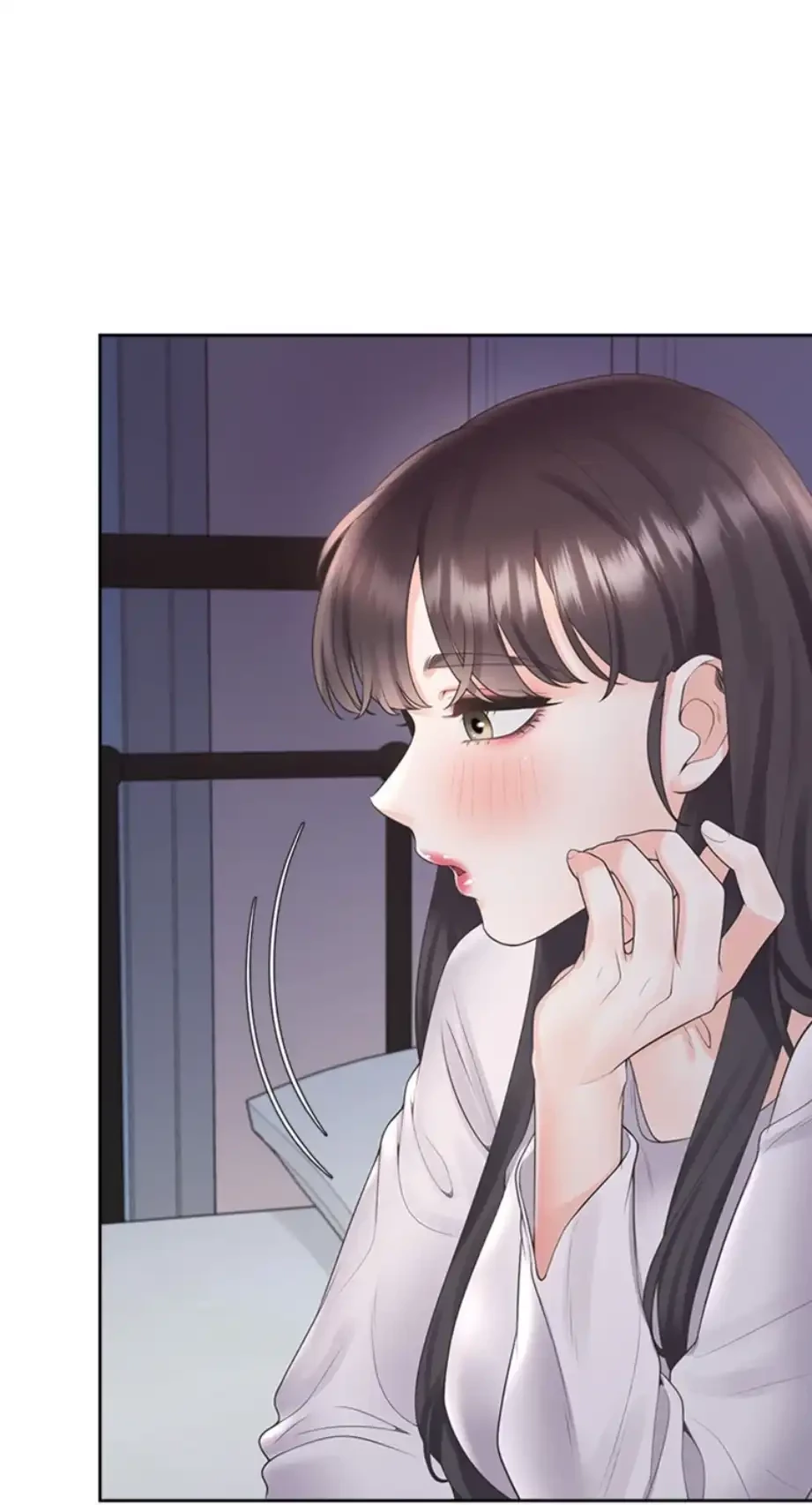 二段ベッド 第107話 - 31