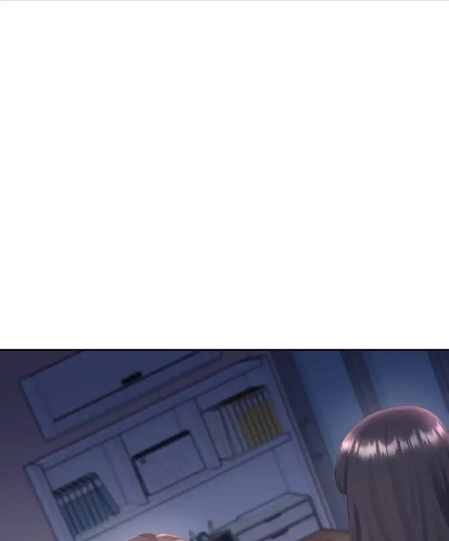 二段ベッド 第107話 - 39