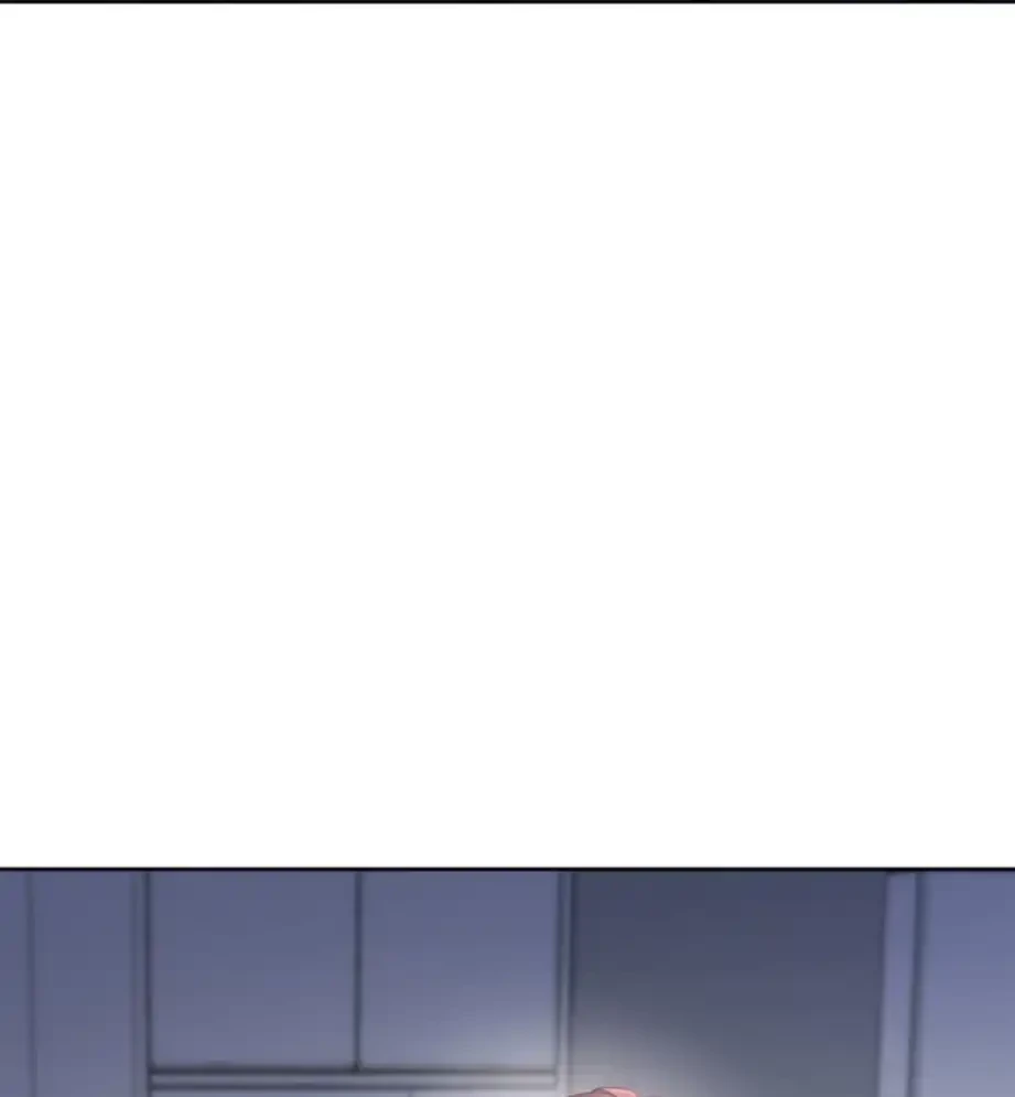 二段ベッド 第107話 - 42