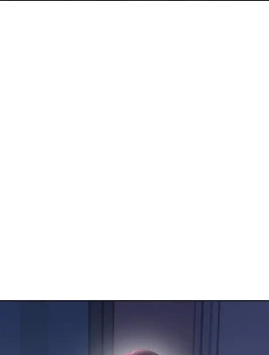 二段ベッド 第107話 - 44