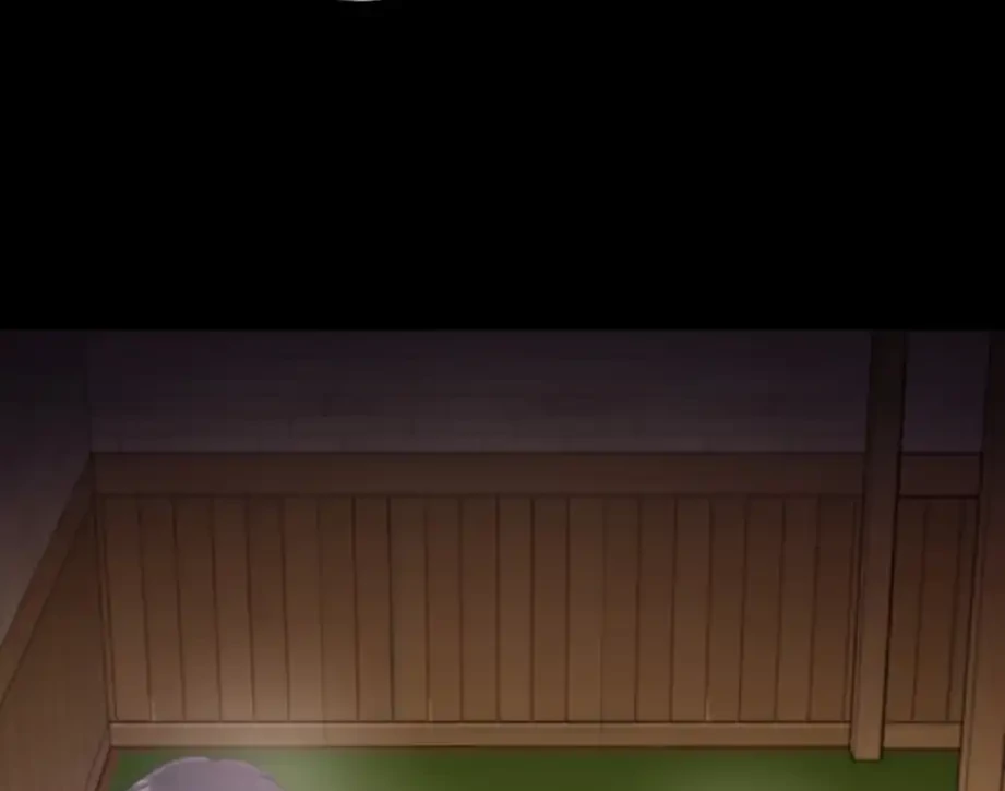 二段ベッド 第107話 - 62