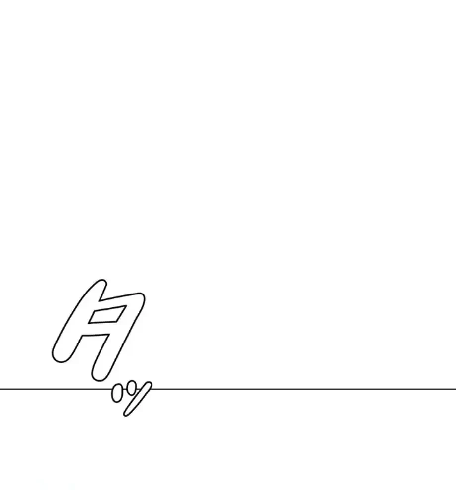 女子調教アプリ 第34話 - 14