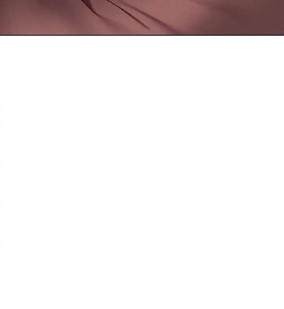 社内エッチは常識です 第14話 - 52