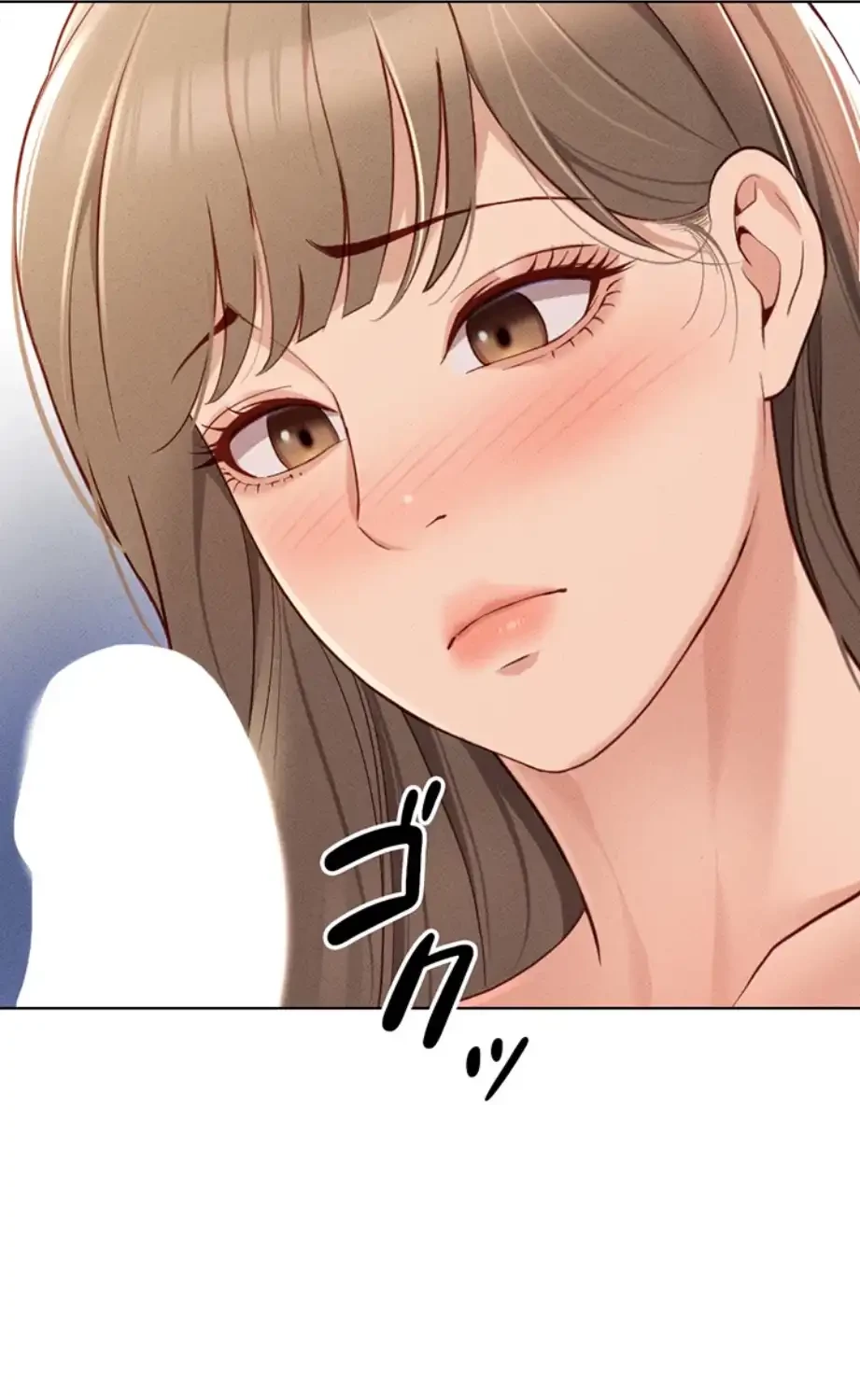 社内エッチは常識です 第14話 - 60