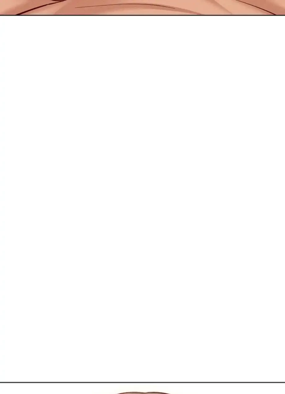 社内エッチは常識です 第14話 - 64