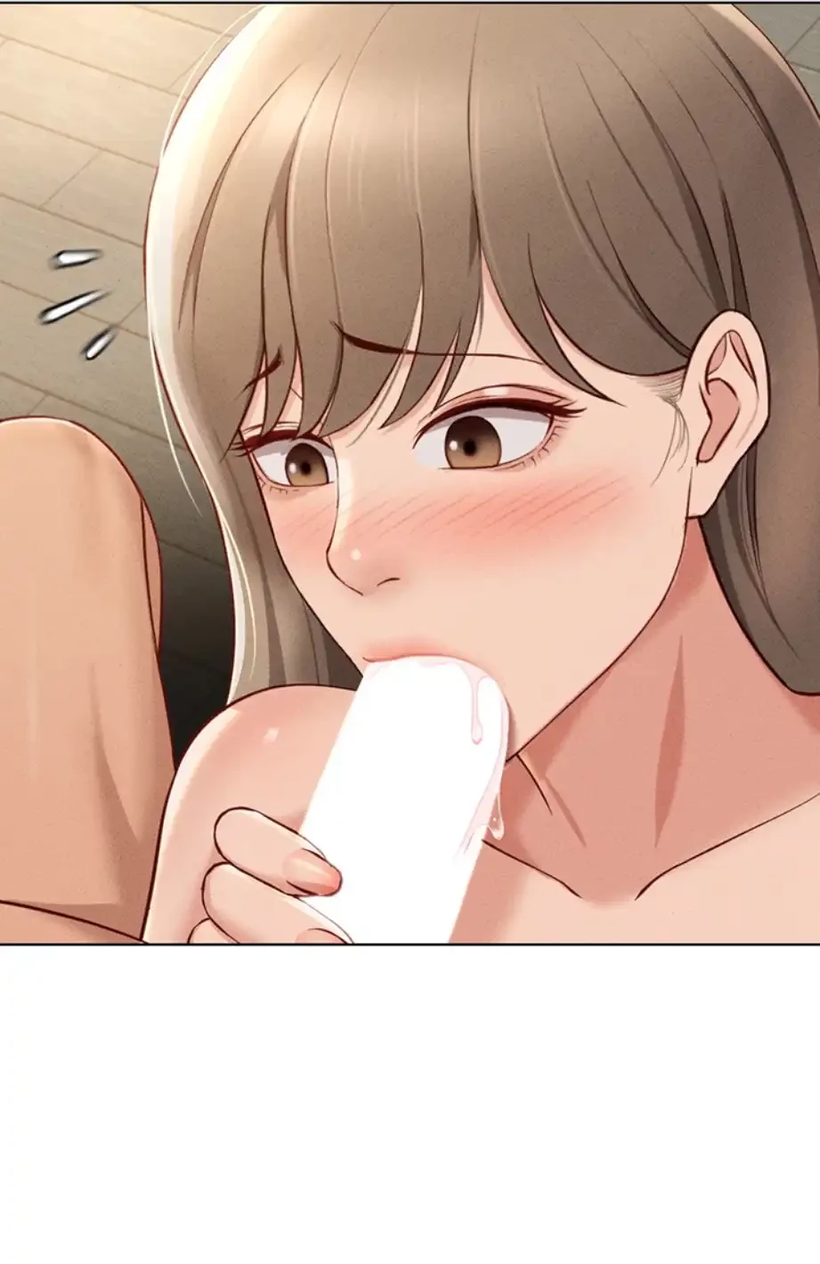 社内エッチは常識です 第14話 - 68