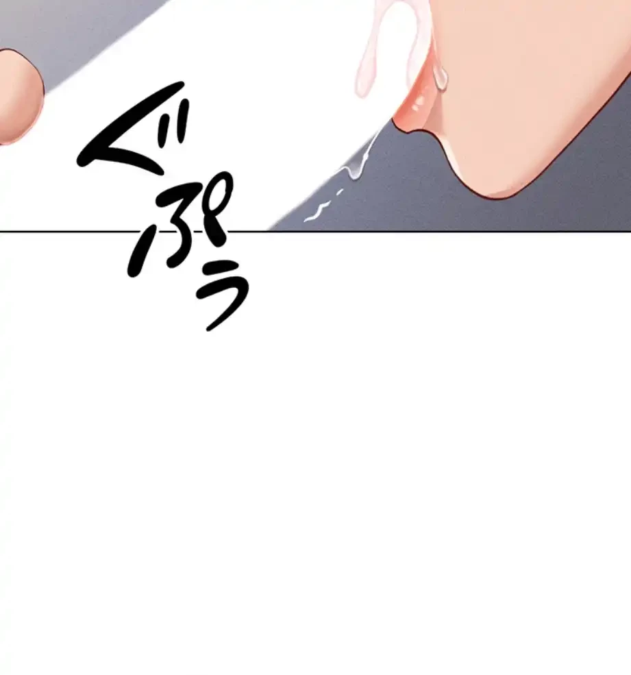 社内エッチは常識です 第14話 - 70