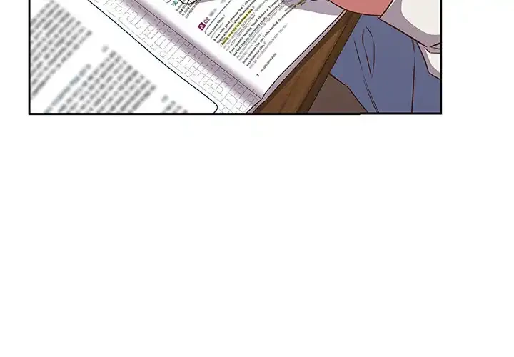 ４人は無理だって！ 第35話 - 2