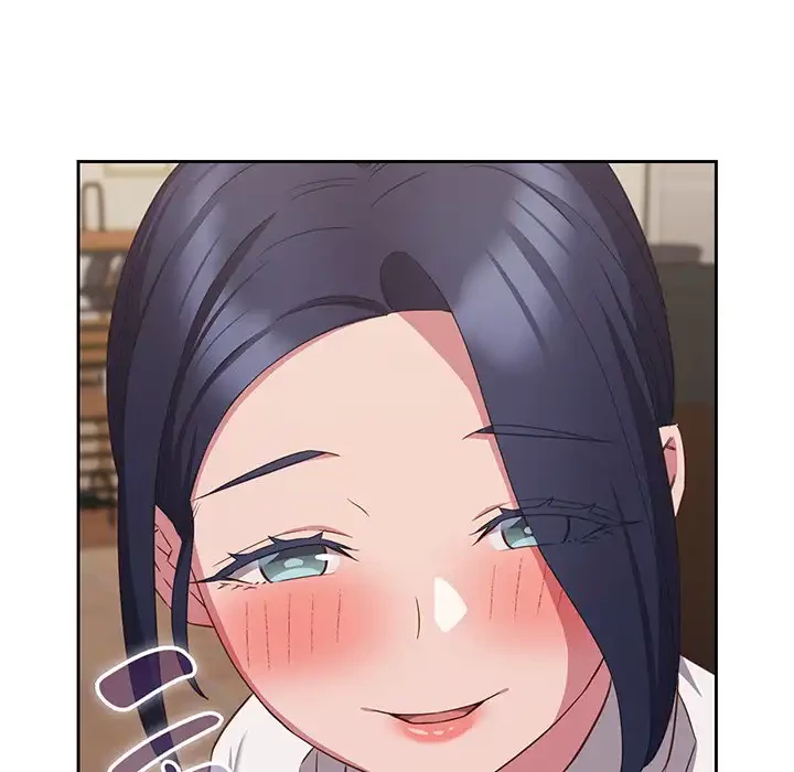 ４人は無理だって！ 第35話 - 9