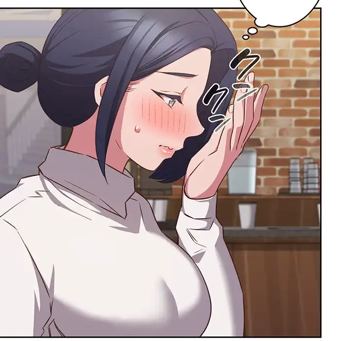 ４人は無理だって！ 第35話 - 22