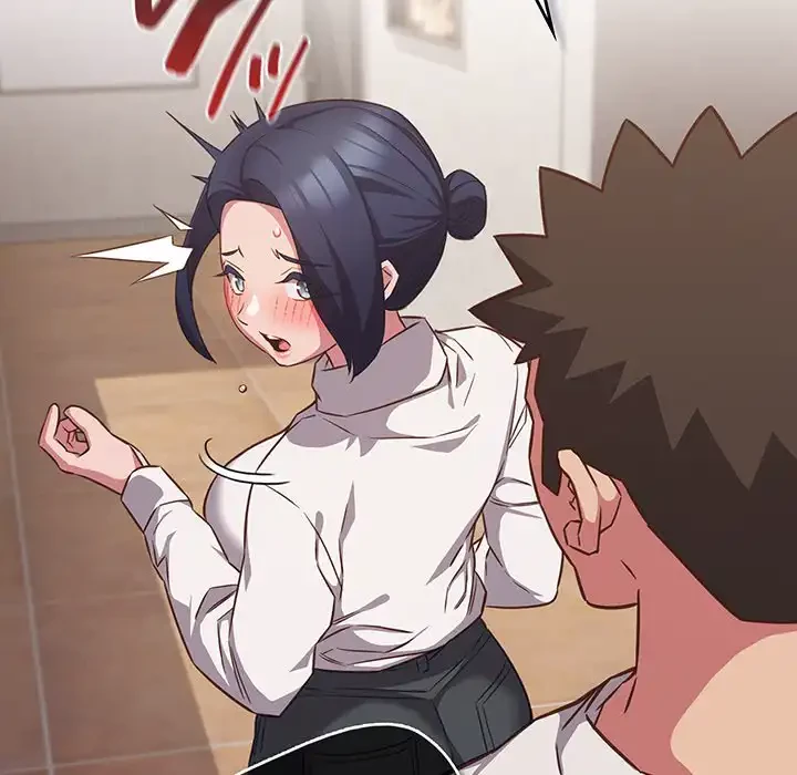 ４人は無理だって！ 第35話 - 24