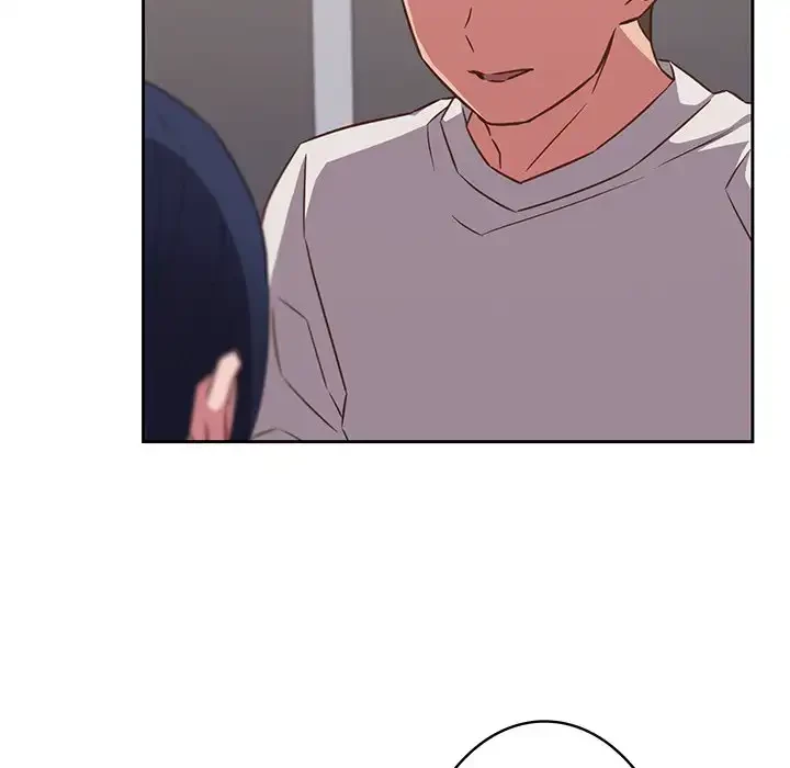 ４人は無理だって！ 第35話 - 44