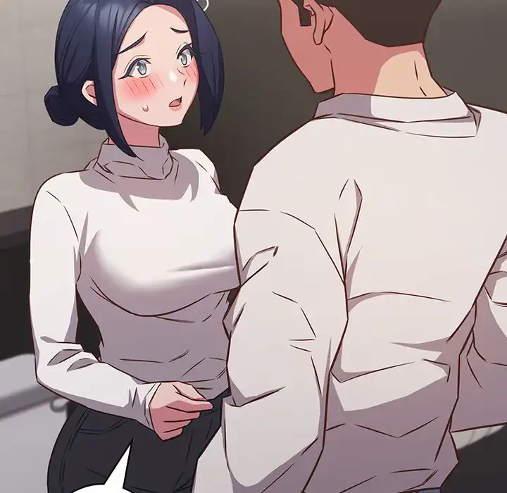 ４人は無理だって！ 第35話 - 46