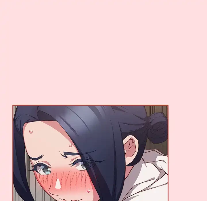 ４人は無理だって！ 第35話 - 75