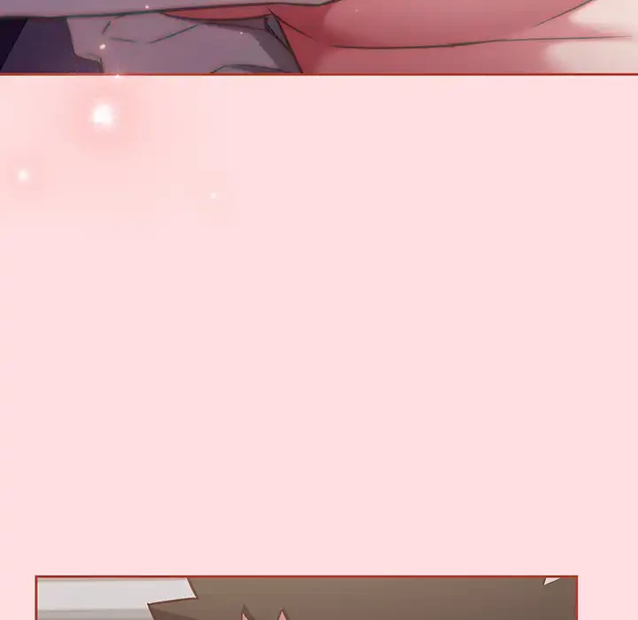 ４人は無理だって！ 第35話 - 112