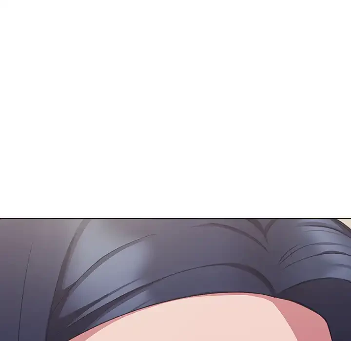 ４人は無理だって！ 第35話 - 125