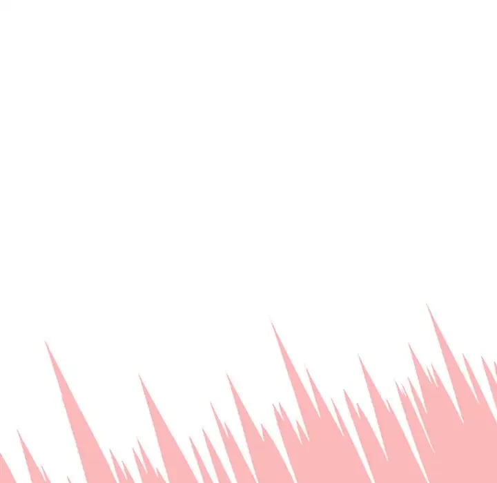 スイッチ・オン 第12話 - 98