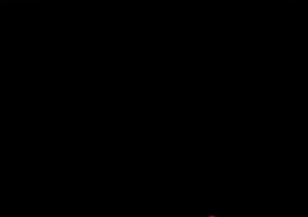 淫らな家庭教師 ～一億円の課外授業～ 第40話 - 74