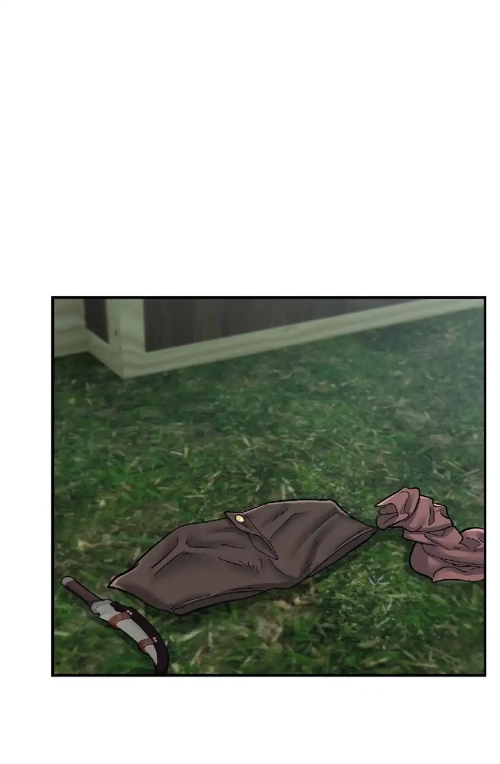 童貞俺氏、異世界でヤベェ催眠スキルを手に入れてエロ無双!? 第125話 - 2