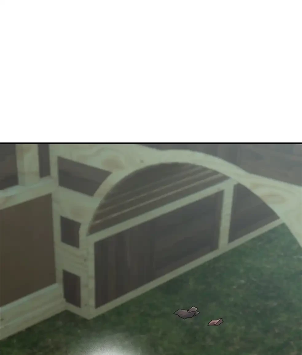 童貞俺氏、異世界でヤベェ催眠スキルを手に入れてエロ無双!? 第125話 - 11