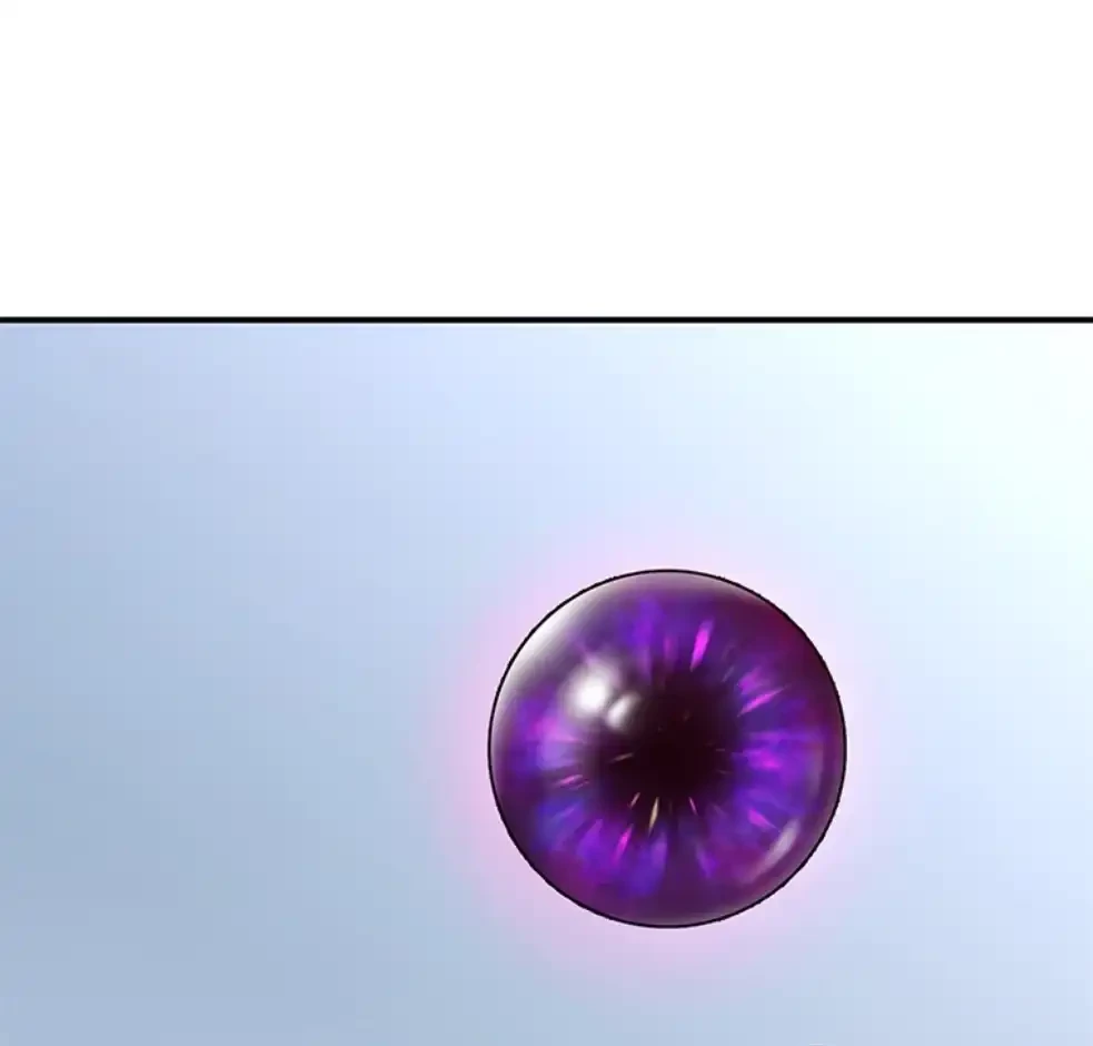 童貞俺氏、異世界でヤベェ催眠スキルを手に入れてエロ無双!? 第125話 - 43