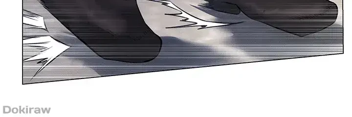 異世界人妻ハンター 第8話 - 9