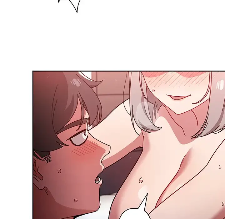 スイッチ・オン 第18話 - 18