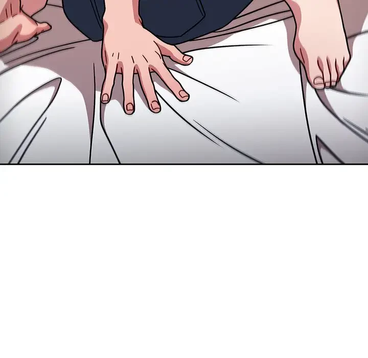 スイッチ・オン 第18話 - 24