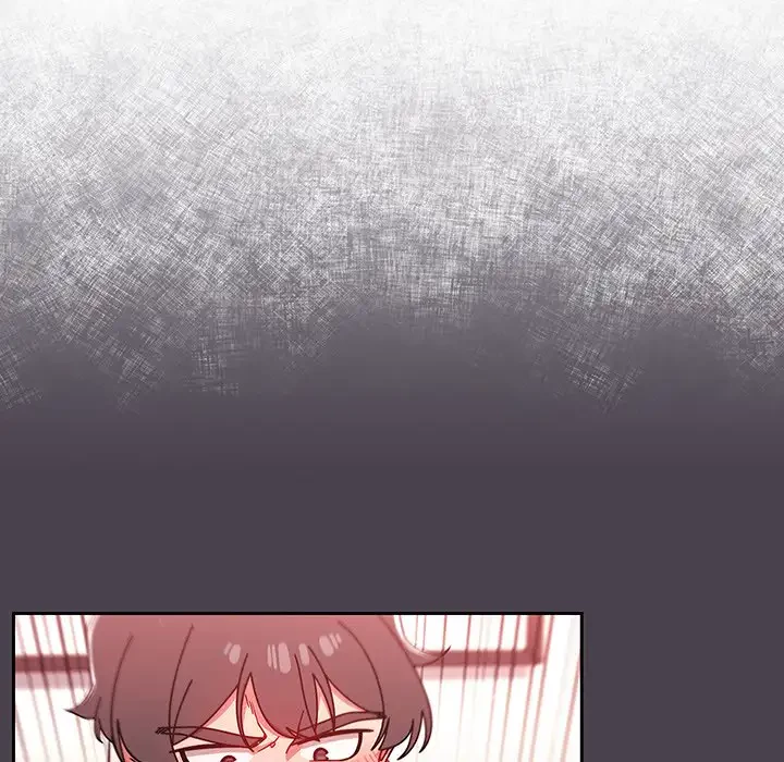 スイッチ・オン 第18話 - 31