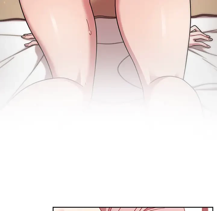 スイッチ・オン 第18話 - 72