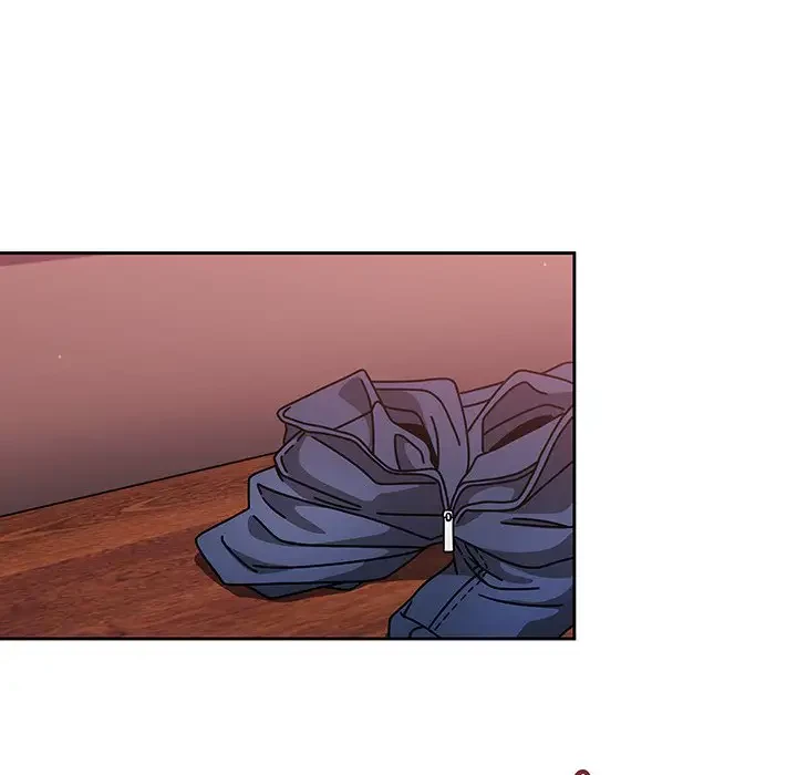 スイッチ・オン 第18話 - 76