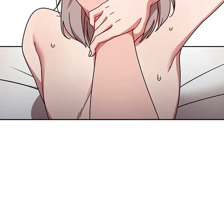 スイッチ・オン 第18話 - 102