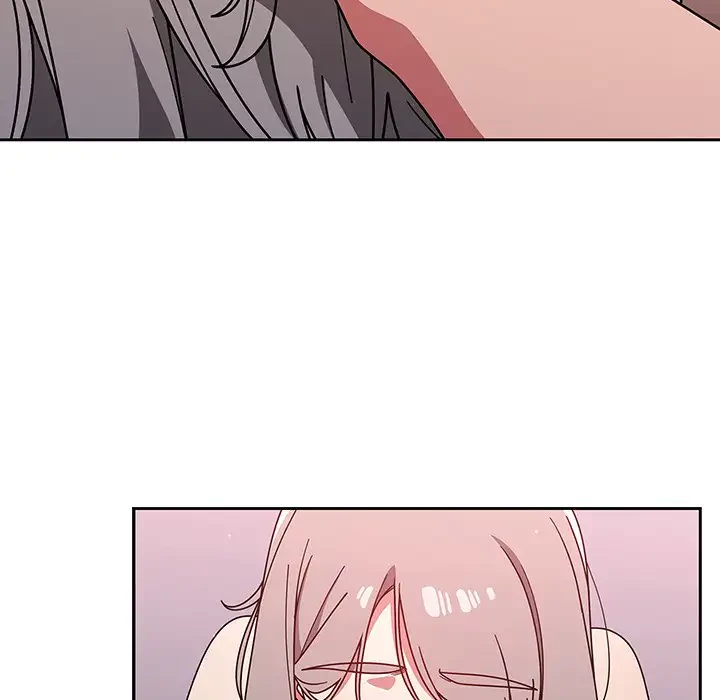 スイッチ・オン 第18話 - 108