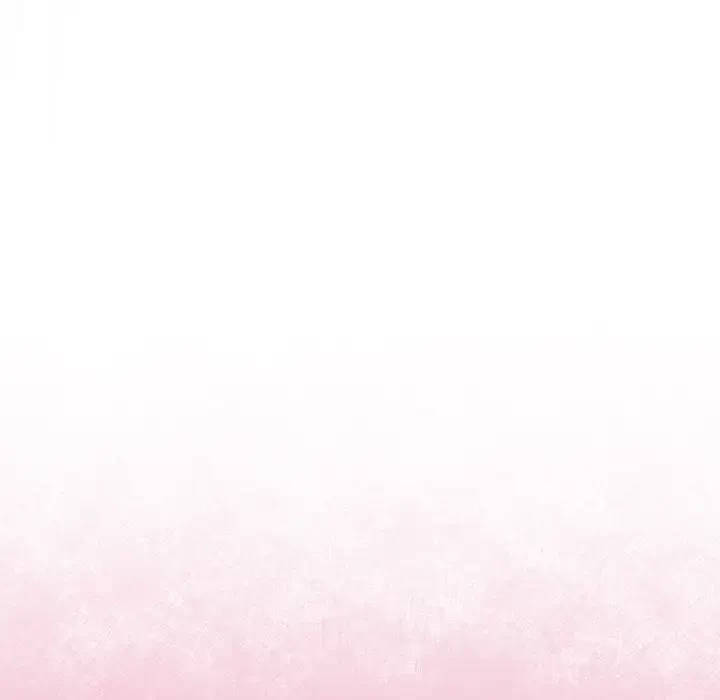 スイッチ・オン 第18話 - 126