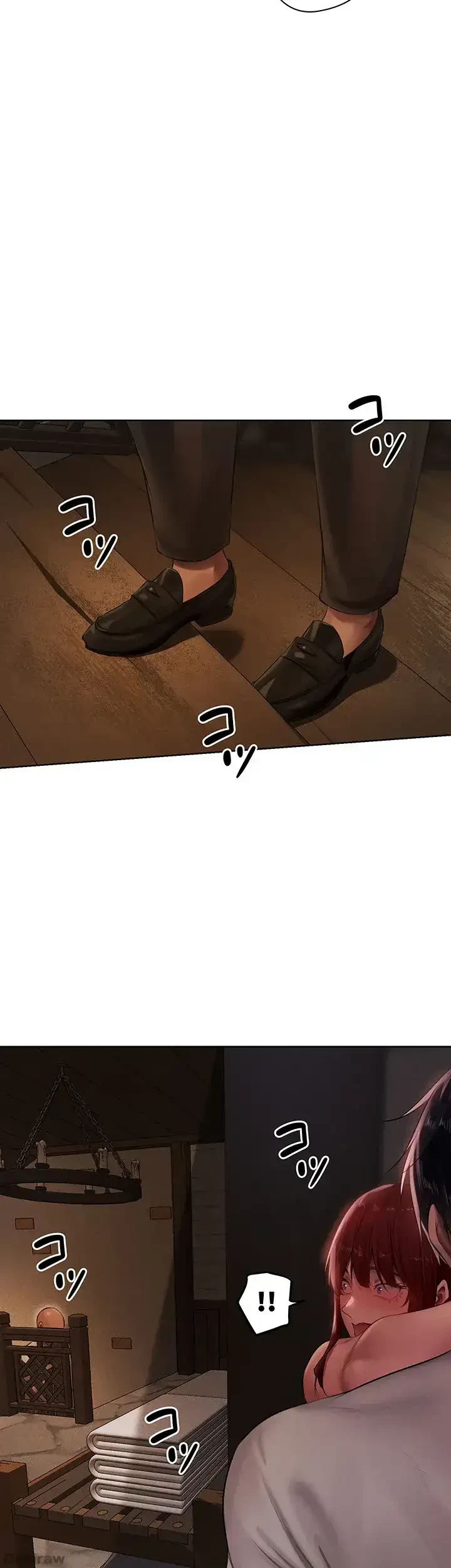 異世界人妻ハンター 第39話 - 14