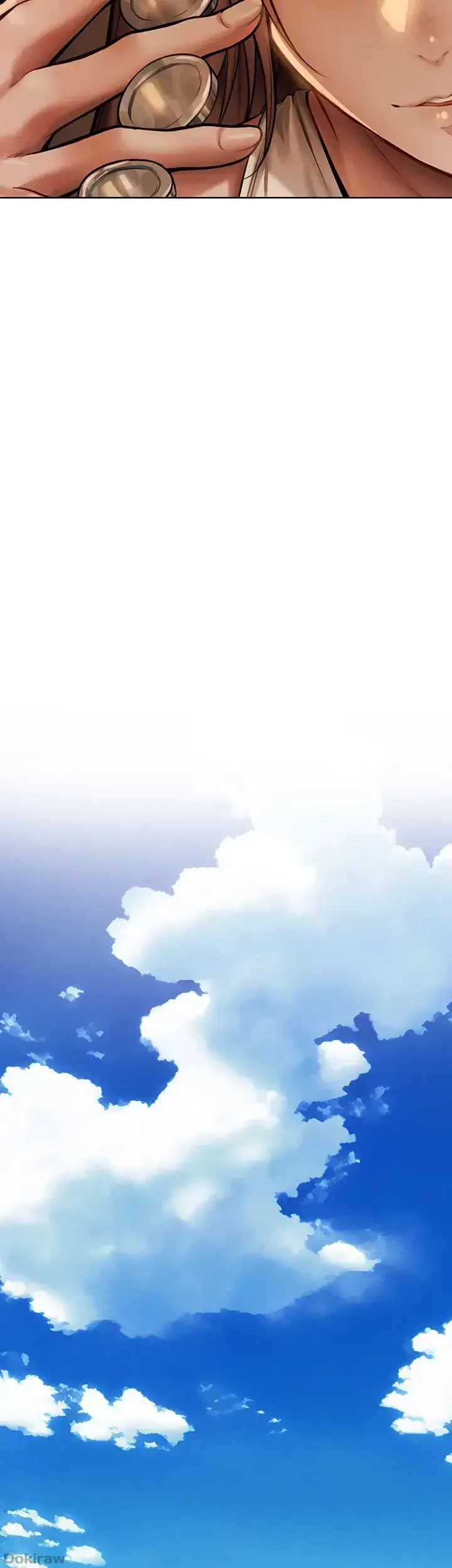 異世界人妻ハンター 第41話 - 27