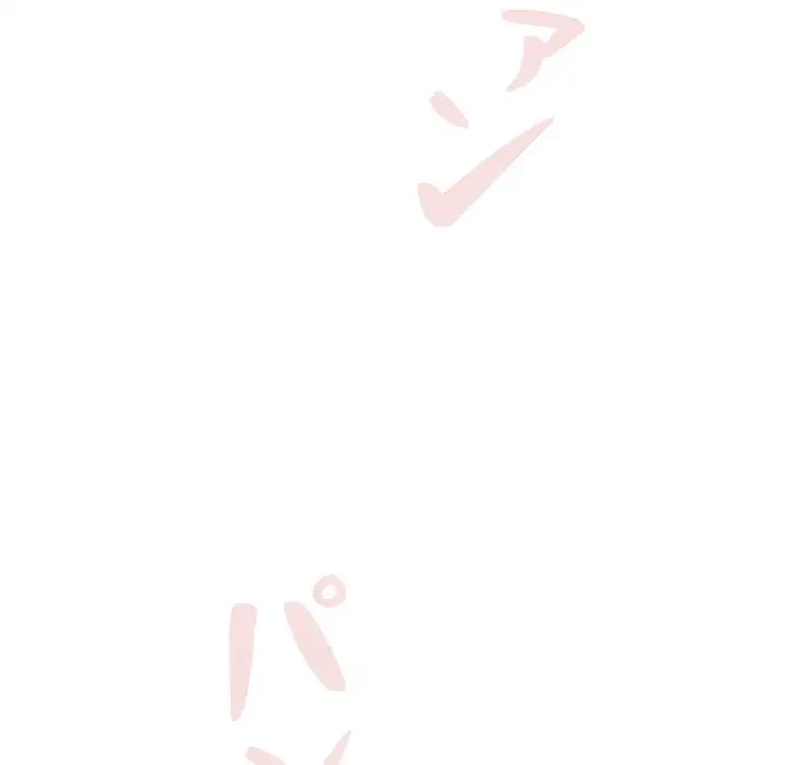 スイッチ・オン 第19話 - 20