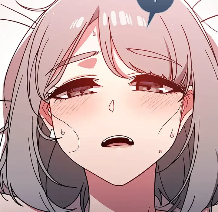 スイッチ・オン 第19話 - 29