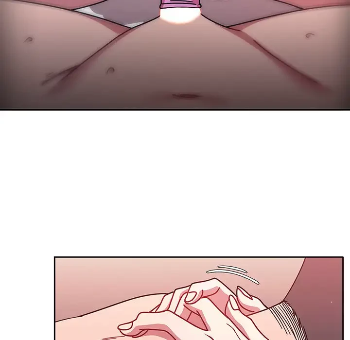 スイッチ・オン 第19話 - 46